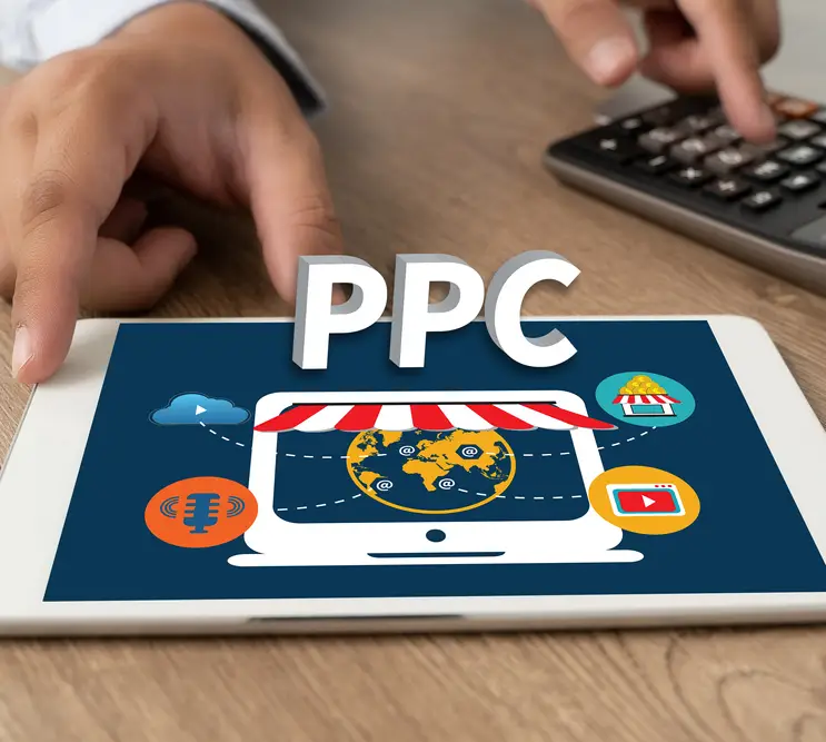 Best PPC Course in Ghaziabad