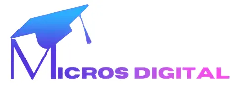 dsmicros-digital-gradient-logo-new-1.png