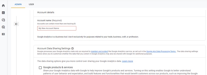 google tag manager 1