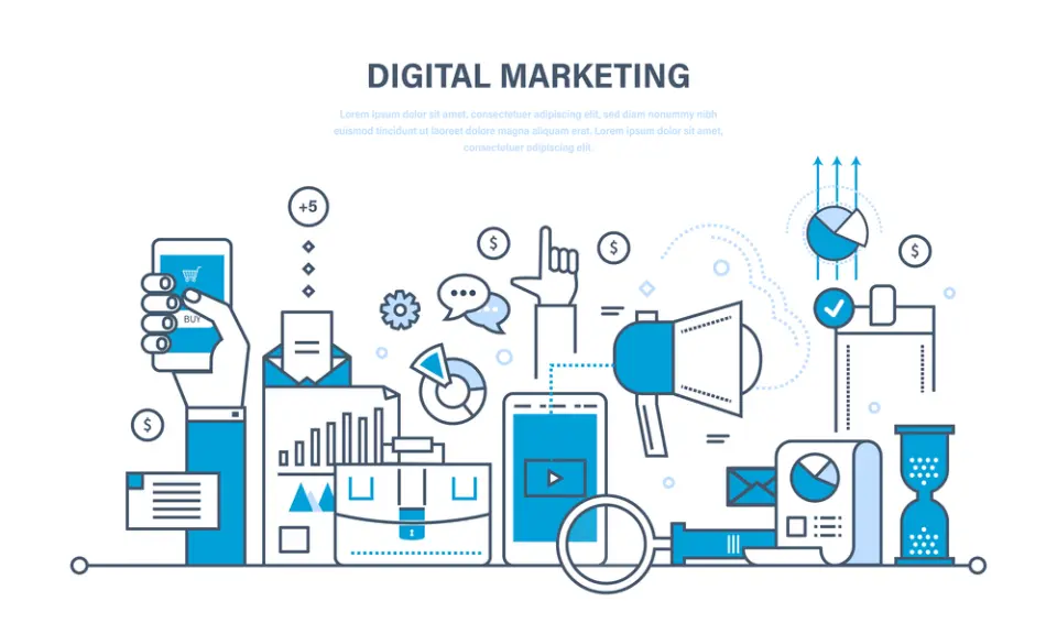 digital marketing (25)